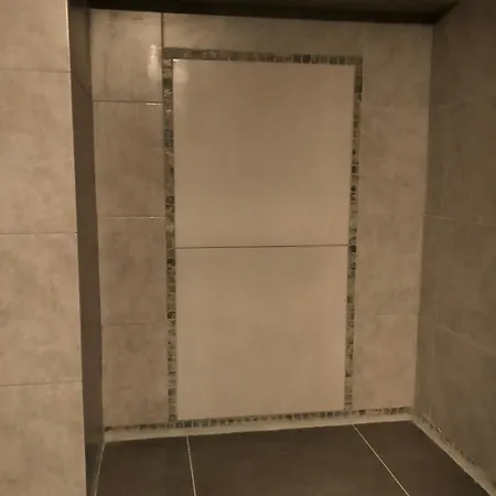 Loft En Duplex - Paris - La Defense- شقة *